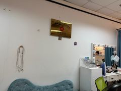 -星卡照相馆(奉贤百联店)