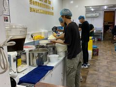 -美肴冰品·汉堡·牛腩饭(总店)