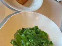 -荣轩(新荣记环球金融中心店)