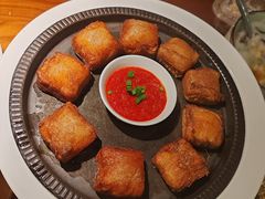 -刀板香·安徽菜(望江东路店)