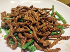 -大树头森林餐厅(番禺广场店)