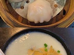 添运来虾饺皇-添运来(茶园奥园广场店)