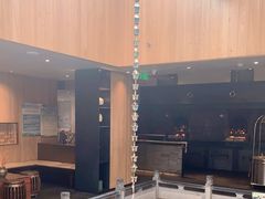 -四季民福烤鸭店(前门店)