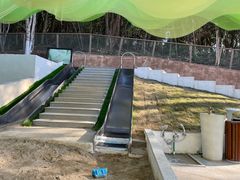 -杭州开元森泊度假乐园