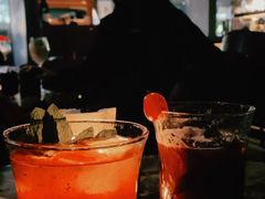 -GOOD COMPANY