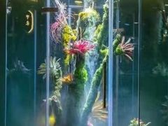 -泰悠谷养生SPA(世茂商业街店)