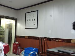 -壶园美食·淮扬菜(东圈门店)