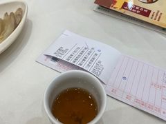 -坚记酒家·佛山老字号·顺德鱼生标准示范店