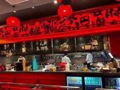 -廖川菜(八佰伴店)