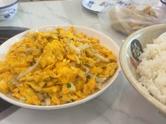 -丹水桥地锅鱼·翘嘴鲌·地方特色全鱼宴(丹江口大坝店)
