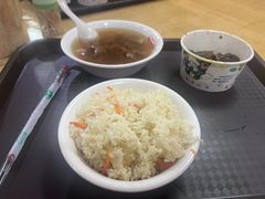 -好成财牛排馆(涂门街总店)