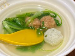 -大壶春生煎(四川中路店)
