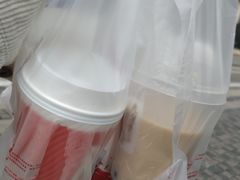 -肯德基(经开店)