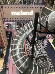 -meland亲子乐园(深圳领展中心城店)