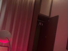 -守田肩颈·推拿SPA(颐豪旗舰店)