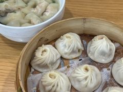 -知味观(翡翠城店)