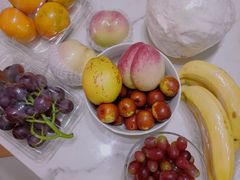 -鲜丰水果(高刘路店)