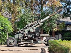 -枫泾古镇-人民公社旧址