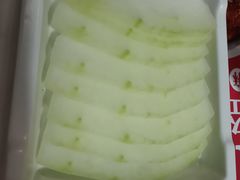 冬瓜-傣妹火锅(南京东路一店)