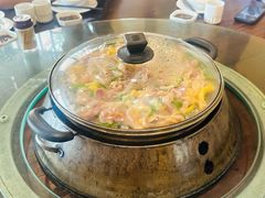 -阿多私房菜(顺德店)