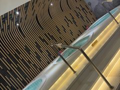 -东方棕泉·洗浴·按摩·美食国际水疗会所(福田店)