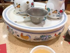 -点都德(北京路贰店)