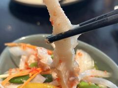 -Thai Alley泰爱里(二沙岛店)