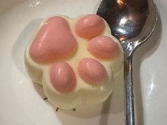 -喃喃椰·糟粕醋·椰子鸡火锅(七堡花园店)