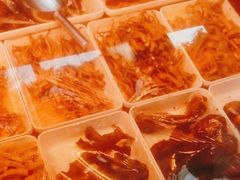 鸭脖-绝味鸭脖(炫地店)