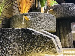-锅来乐地锅鸡(安亭店)