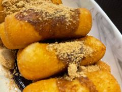 -开口笑·精选水饺