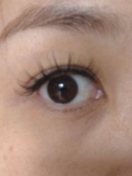 -丹曦·美甲美睫