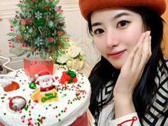 -CAKE BOSS 蛋糕老板(西单君太百货店)