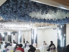 -普天和酒楼(天津之眼店)