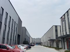 -极客修手机维修·电脑维修·家电维修清洗(五一广场店)