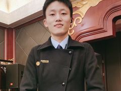 -巴音浩日娲酒楼(双林东路店)