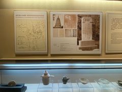 -中国茶叶博物馆(双峰馆区)