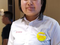 -海底捞火锅(高新活力汇店)