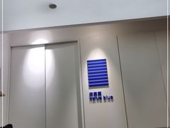 -天真蓝照相馆(龙岗万科里店)