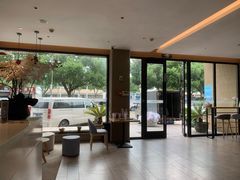 -如家酒店·neo(诸暨西施篮球中心宝龙广场店)