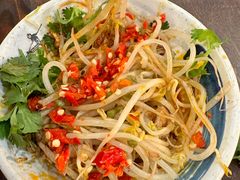 -成都瓜串串(华强北店)
