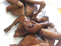 -壹厨饭店(五羊店)