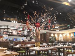 -燊荣记(北京路店)