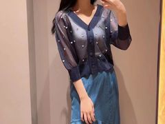 -伊势丹(现代城店)