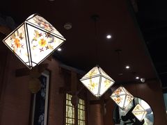 -云海肴·汽锅鸡·云南代表菜(天山百盛优客店)