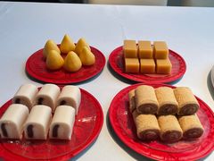 -大董(环贸iapm店)
