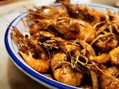 -慧娟面馆·餐厅(望江路店)