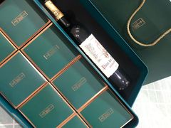 -武汉华美达光谷大酒店