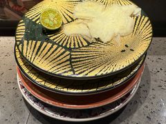 -沈阳铁西万象汇