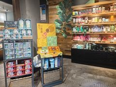 -星巴克(西湖天地店)